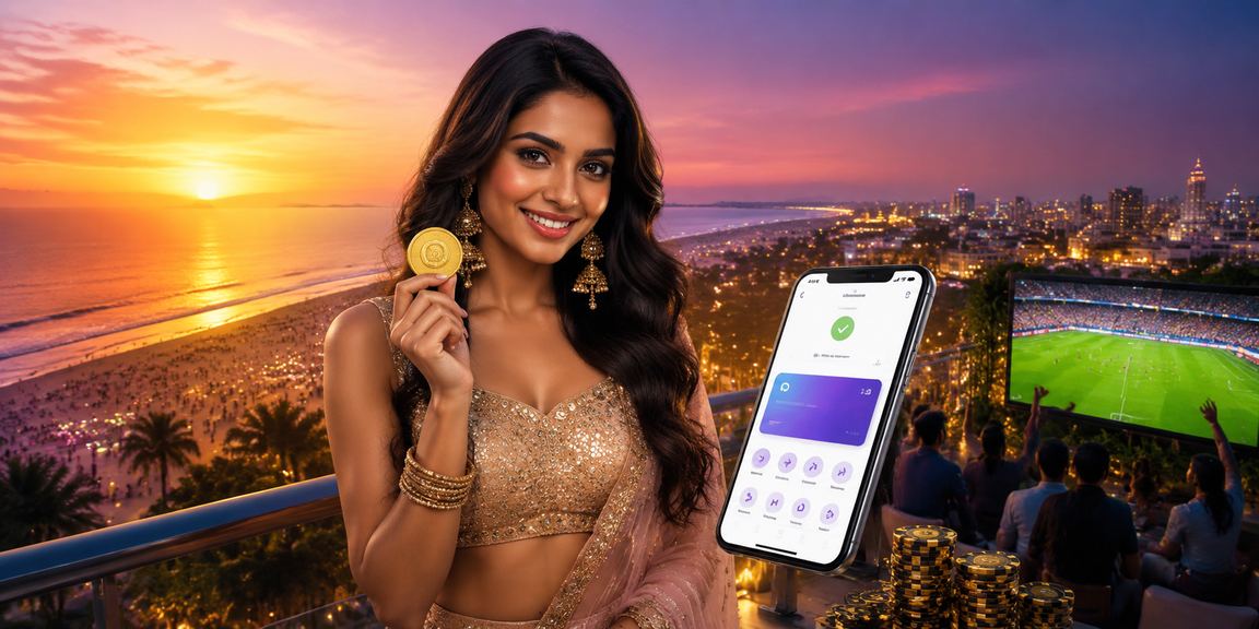 Live Andar Bahar card game at 8485 Live Andar Bahar cards dealt in a casino game on 8485 platform