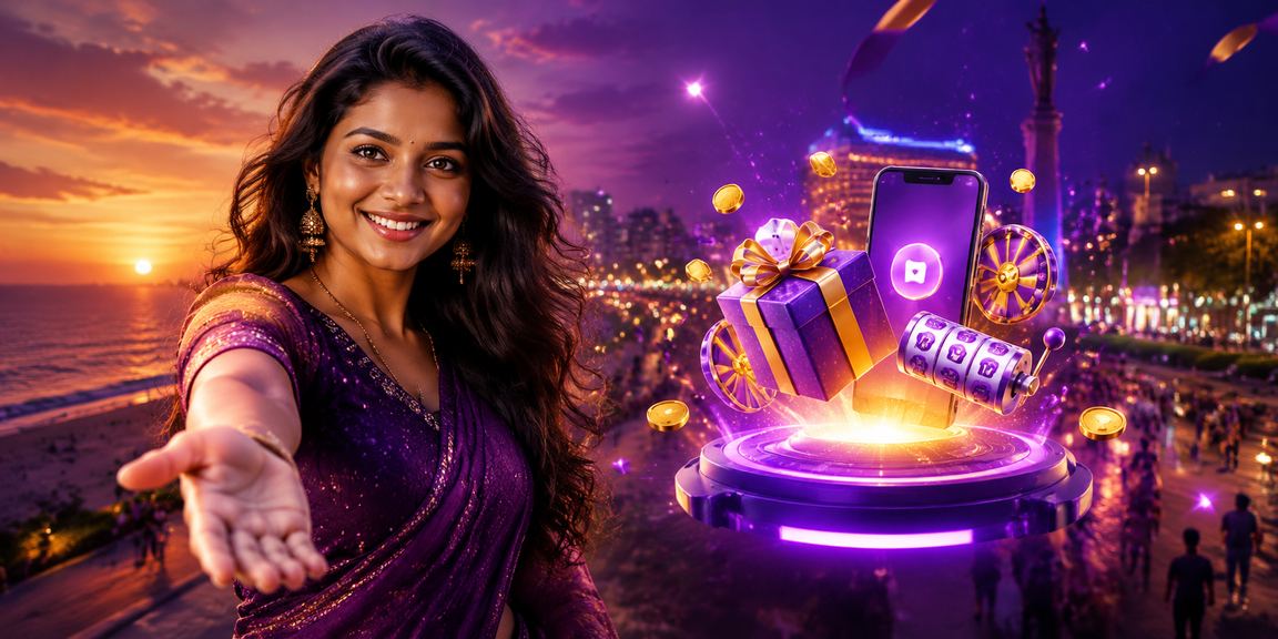 Teen Patti table gameplay