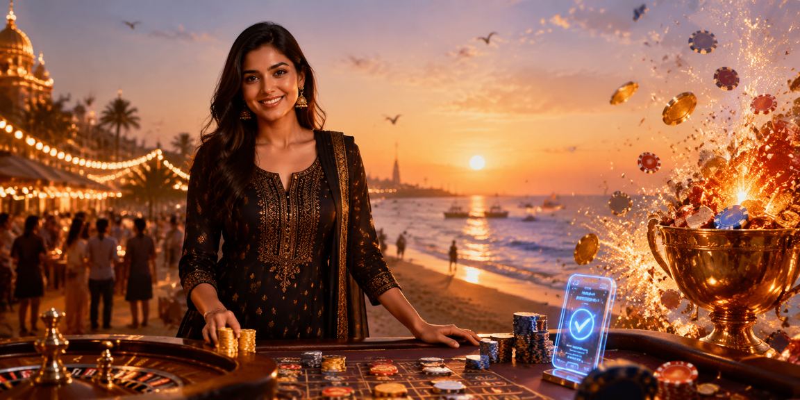 IPL Season Promotions at 8485 IPL cricket night match energizing Indian sports fans on 8485 platform